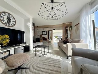  Maison � vendre 6 pi�ces 141 m�