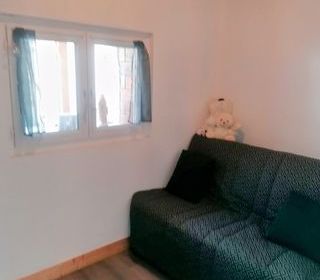  Maison � vendre 5 pi�ces 102 m�