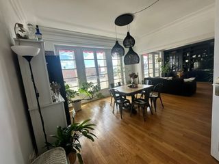  Appartement � vendre 4 pi�ces 120 m�