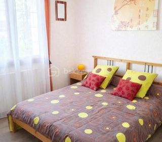  Maison � vendre 5 pi�ces 127 m�