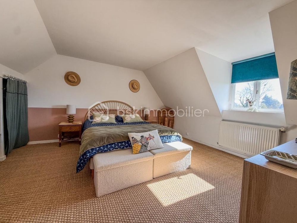 � vendre  Maison Pont-l'�v�que (14130)