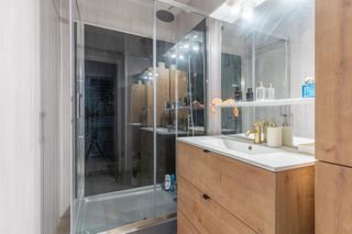  Appartement � vendre 4 pi�ces 79 m�