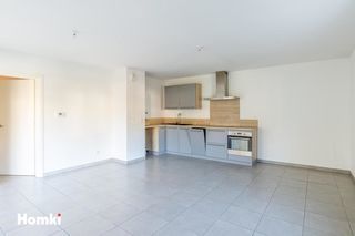  Appartement � vendre 3 pi�ces 61 m�