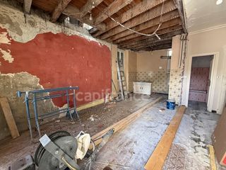  Immeuble � vendre 6 pi�ces 162 m�