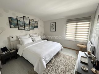  Maison � vendre 5 pi�ces 92 m�