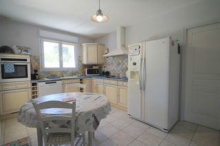  Maison � vendre 4 pi�ces 109 m�