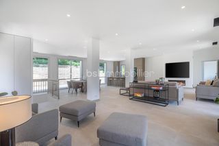  Villa � vendre 6 pi�ces 243 m�