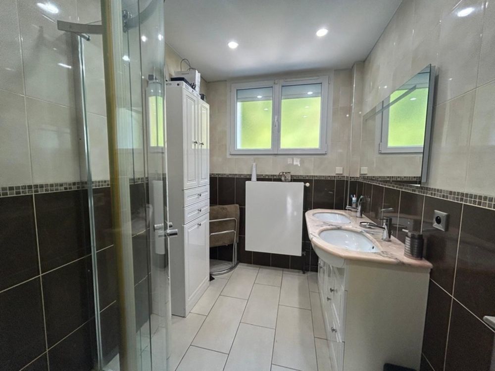 � vendre  Maison Bonneuil-sur-Marne (94380)