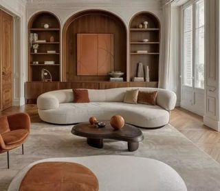  Appartement � vendre 4 pi�ces 85 m�