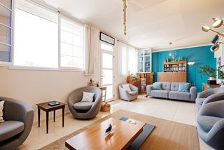  Villa � vendre 7 pi�ces 180 m�