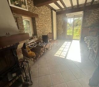  Maison � vendre 10 pi�ces 223 m�