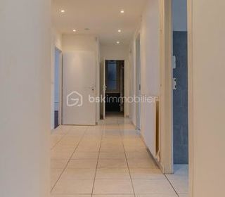  Appartement � vendre 4 pi�ces 129 m�