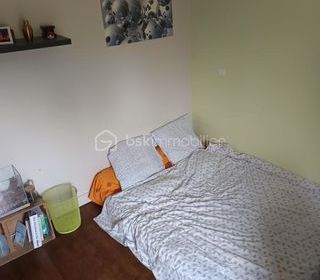  Maison � vendre 9 pi�ces 204 m�