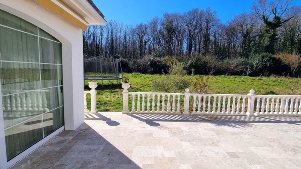 � vendre  Maison Cou�ron (44220)