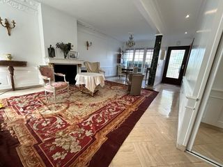  Maison � vendre 6 pi�ces 120 m�