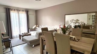  Maison � vendre 5 pi�ces 92 m�