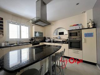  Maison � vendre 5 pi�ces 129 m�