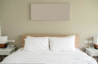  Appartement � vendre 5 pi�ces 110 m�