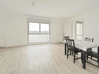  Appartement � vendre 3 pi�ces 62 m�