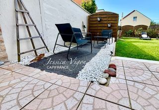  Maison � vendre 5 pi�ces 112 m�