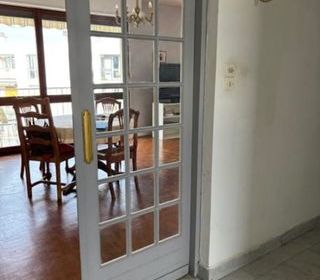  Appartement � vendre 5 pi�ces 95 m�