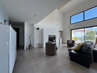  Maison � vendre 7 pi�ces 187 m�