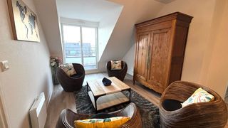  Maison � vendre 6 pi�ces 145 m�