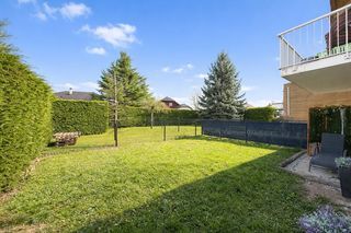  Appartement � vendre 3 pi�ces 64 m�