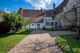  Maison � vendre 4 pi�ces 80 m�