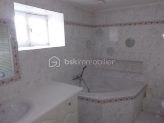  Maison � vendre 6 pi�ces 137 m�