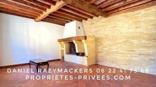  Maison � vendre 4 pi�ces 143 m�