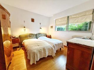  Maison � vendre 6 pi�ces 158 m�