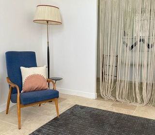  Appartement � louer 1 pi�ce 25 m�