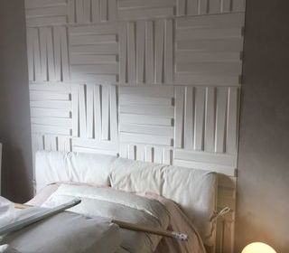  Appartement � louer 2 pi�ces 55 m�