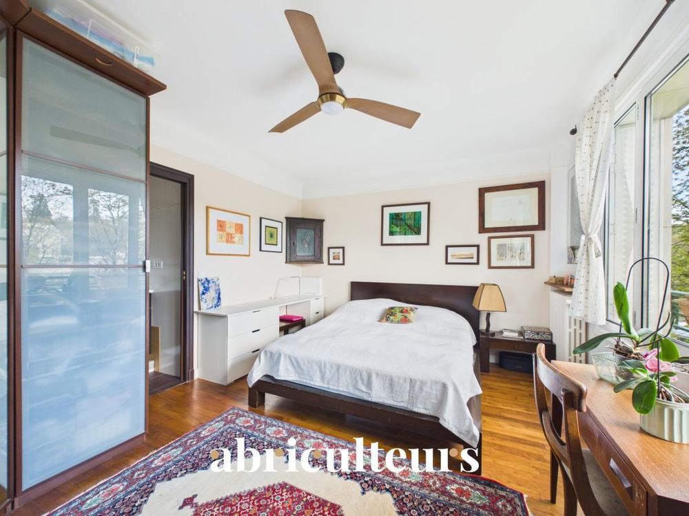 � vendre  Appartement S�vres (92310)