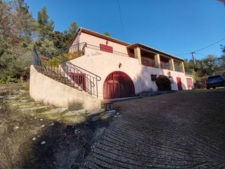  Villa � vendre 5 pi�ces 173 m�