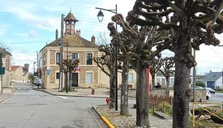  Maison � vendre 5 pi�ces 136 m�