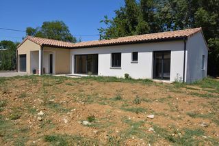  Maison � vendre 6 pi�ces 116 m�