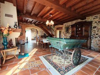  Maison � vendre 8 pi�ces 181 m�