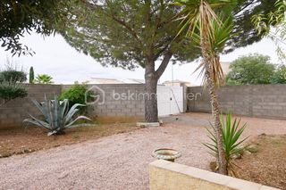  Maison � vendre 7 pi�ces 210 m�