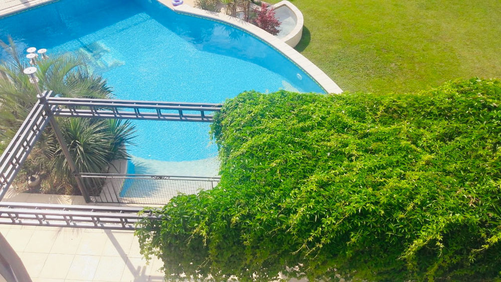 � vendre  Maison Prades-le-Lez (34730)