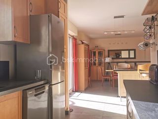  Maison � vendre 7 pi�ces 130 m�