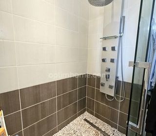  Maison � vendre 7 pi�ces 200 m�