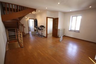  Maison � vendre 5 pi�ces 116 m�