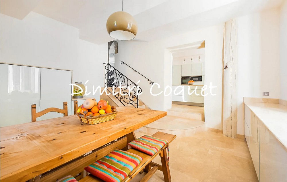 � vendre  Propri�t�/ch�teau P�zenas (34120)