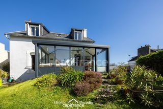  Maison � vendre 4 pi�ces 130 m�