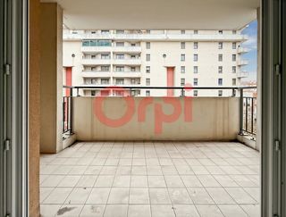  Appartement � vendre 3 pi�ces 67 m�