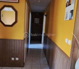  Maison � vendre 6 pi�ces 115 m�