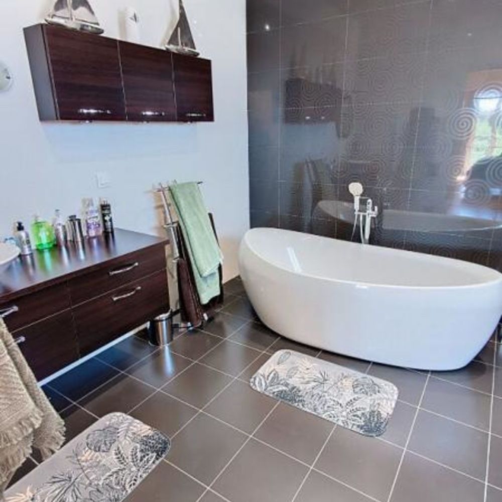 � vendre  Propri�t�/ch�teau Pollestres (66450)