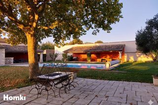  Maison � vendre 7 pi�ces 180 m�